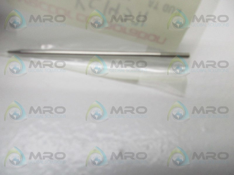 VECTOR 114V206 VALVE NEEDLE  NSMP