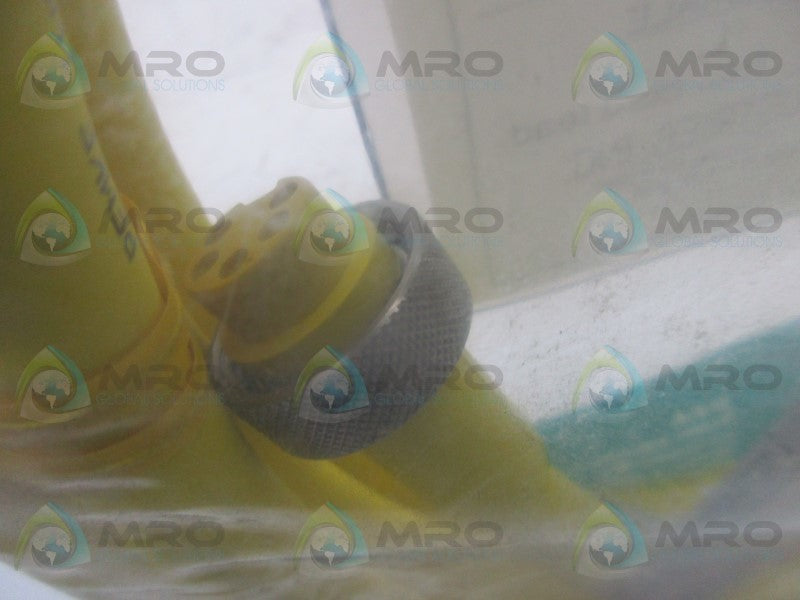 REMKE 105A0120A1 MINI LINK ASSEMBLY  NSMP