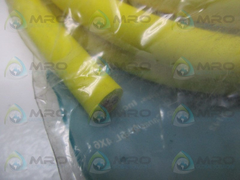 REMKE 105A0120A1 MINI LINK ASSEMBLY  NSMP
