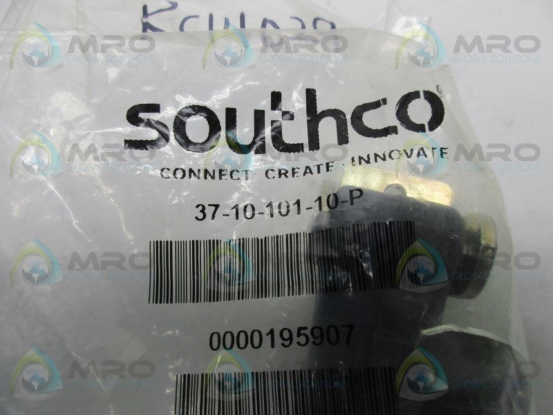 SOUTHCO 37-10-101-10-P NSMP