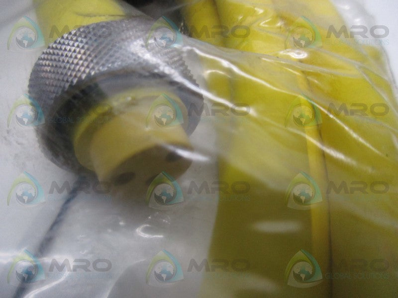 REMKE 103A0120A1 MINI LINK ASSEMBLY * NEW IN FACTORY BAG *