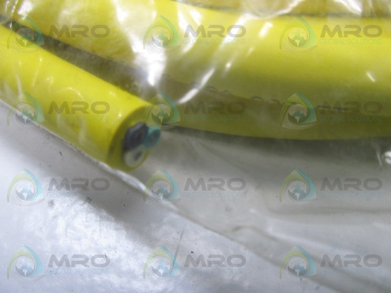 REMKE 103A0120A1 MINI LINK ASSEMBLY * NEW IN FACTORY BAG *