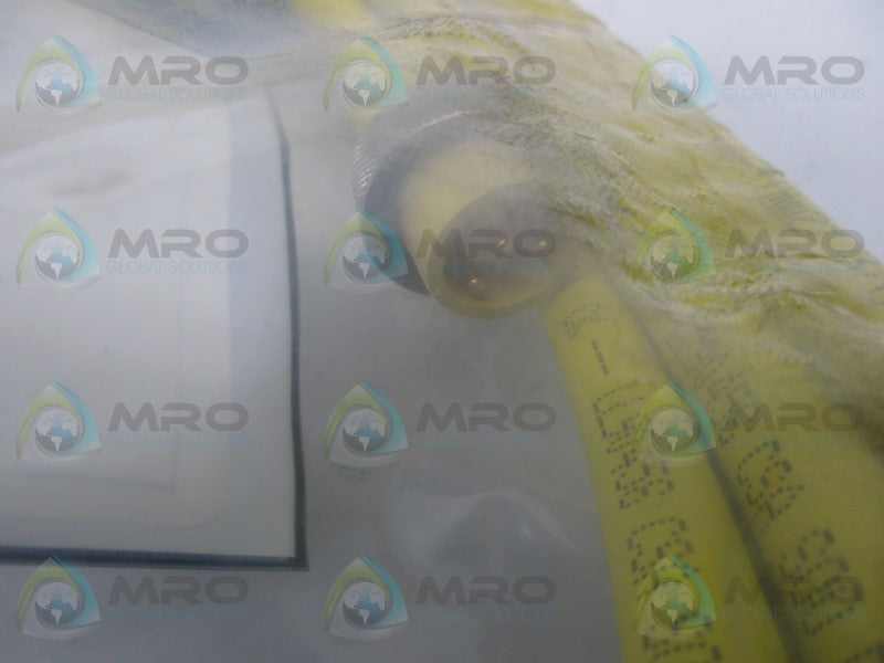 REMKE 103B0120A1 MINI LINK ASSEMBLY * NEW IN FACTORY BAG *