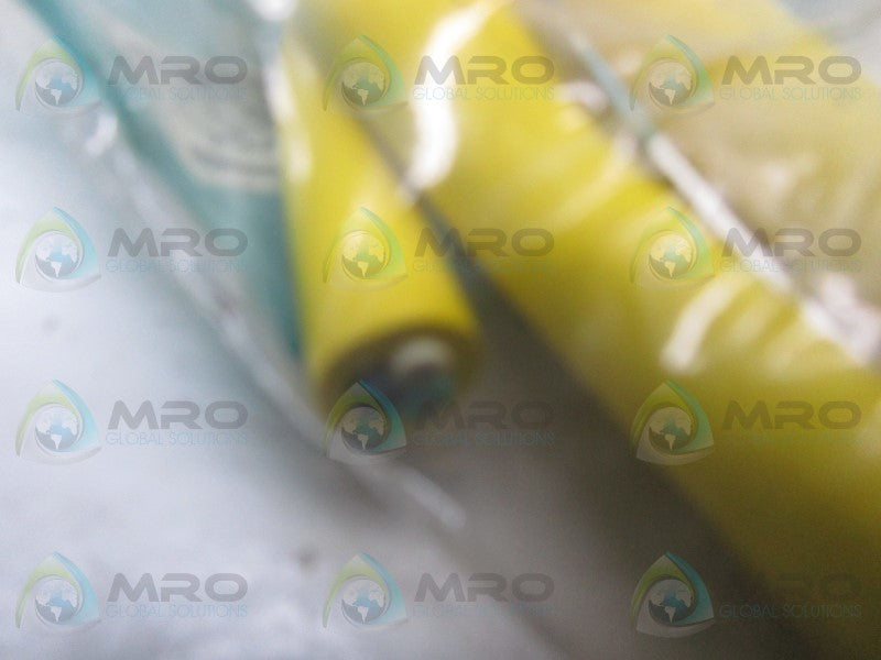 REMKE 103B0120A1 MINI LINK ASSEMBLY * NEW IN FACTORY BAG *