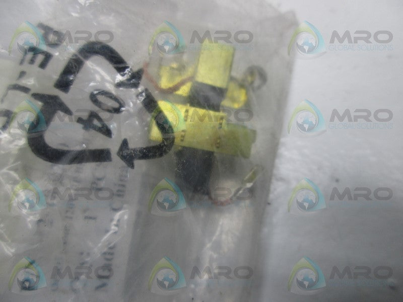 MILWAUKEE 22182250 CARBON BRUSH ASSEMBLY * NEW IN FACTORY BAG *