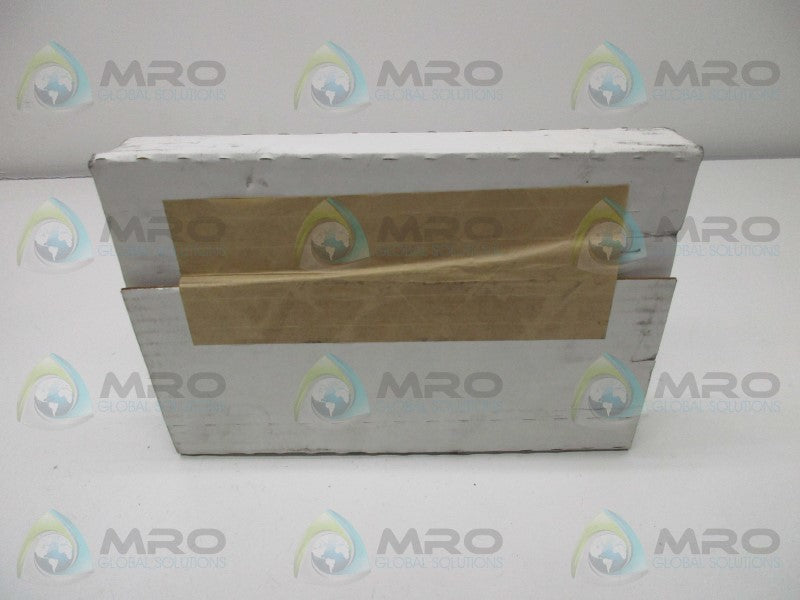 HONEYWELL 220738A ADAPTER BRACKET * FACTORY SEALED *