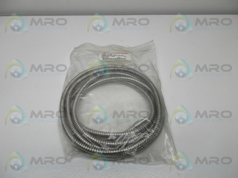 VECTOR HCA-2705-4 LIGHT GUIDE FLEX * NEW IN FACTORY BAG *