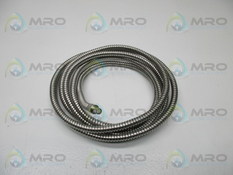 VECTOR HCA-2705-4 LIGHT GUIDE FLEX * NEW IN FACTORY BAG *