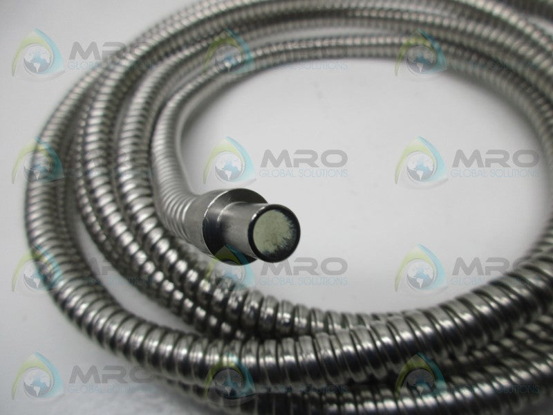 VECTOR HCA-2705-4 LIGHT GUIDE FLEX * NEW IN FACTORY BAG *