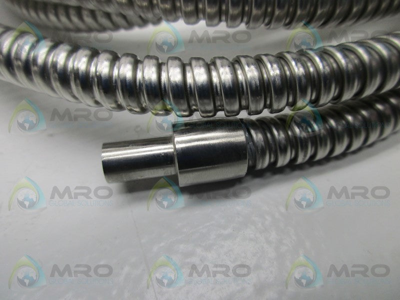 VECTOR HCA-2705-4 LIGHT GUIDE FLEX * NEW IN FACTORY BAG *