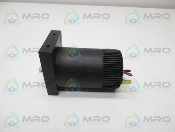 CUSTOM SENSORS & TECHNOLOGY 8012 OXYGEN SENSOR * NEW IN BOX *