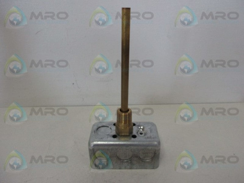 HONEYWELL T7008A1042 PLATINUM IMMERSION SENSOR * NEW IN FACTORY BAG *