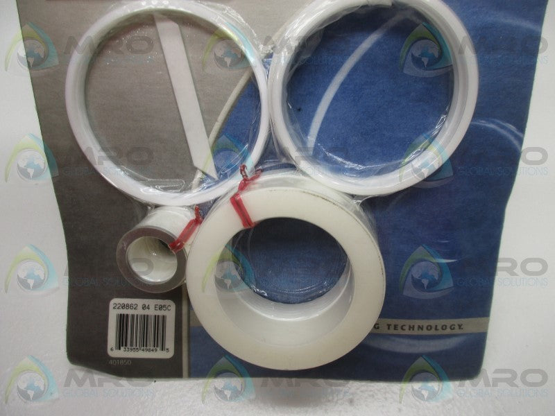 GRACO 220862 REPAIR KIT * NEW IN ORIGINAL PACKAGE *