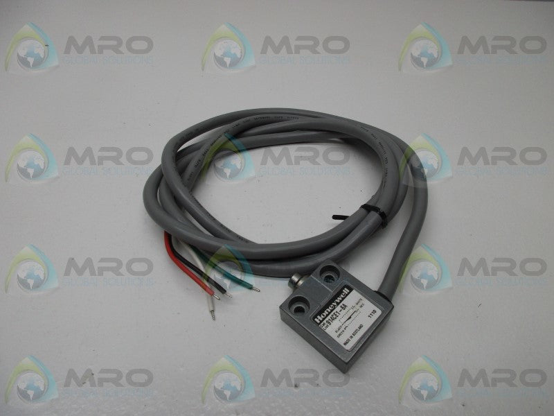 HONEYWELL 914CE1-6A NSNP