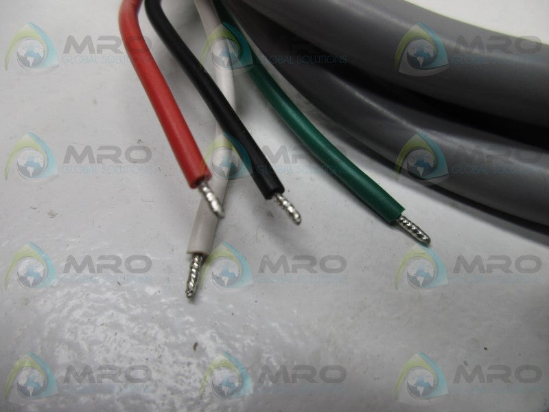 HONEYWELL 914CE1-6A NSNP