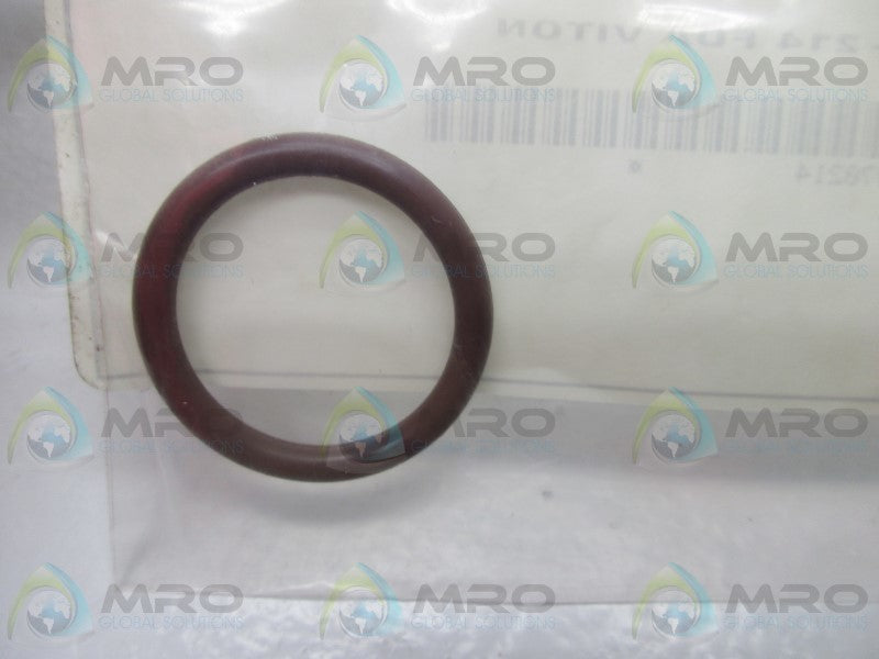 WAUKESHA V70214 O-RING SEAL VITON * NEW IN FACTORY BAG *