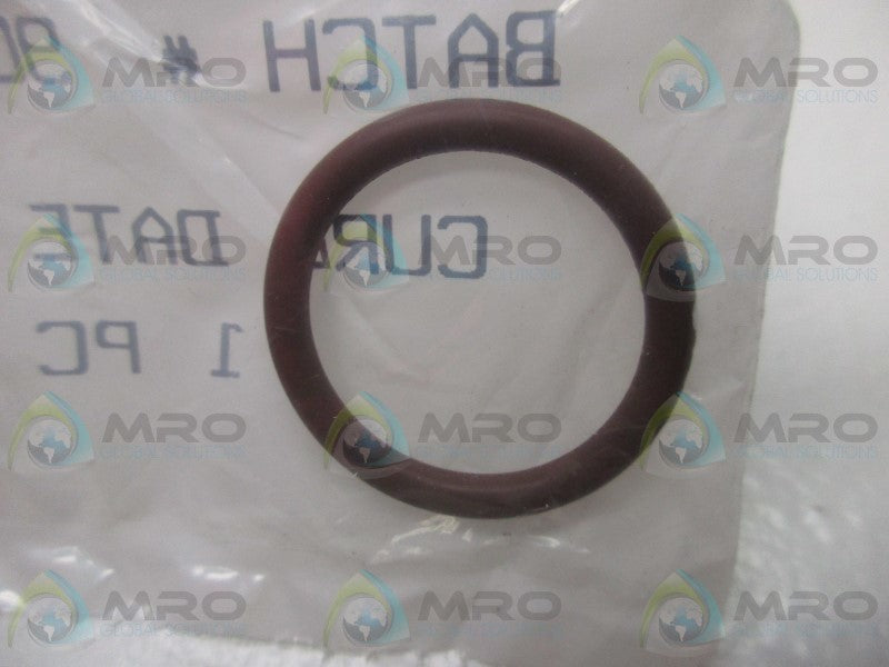 SPX V70214 O-RING SEAL VITON * NEW IN FACTORY BAG *