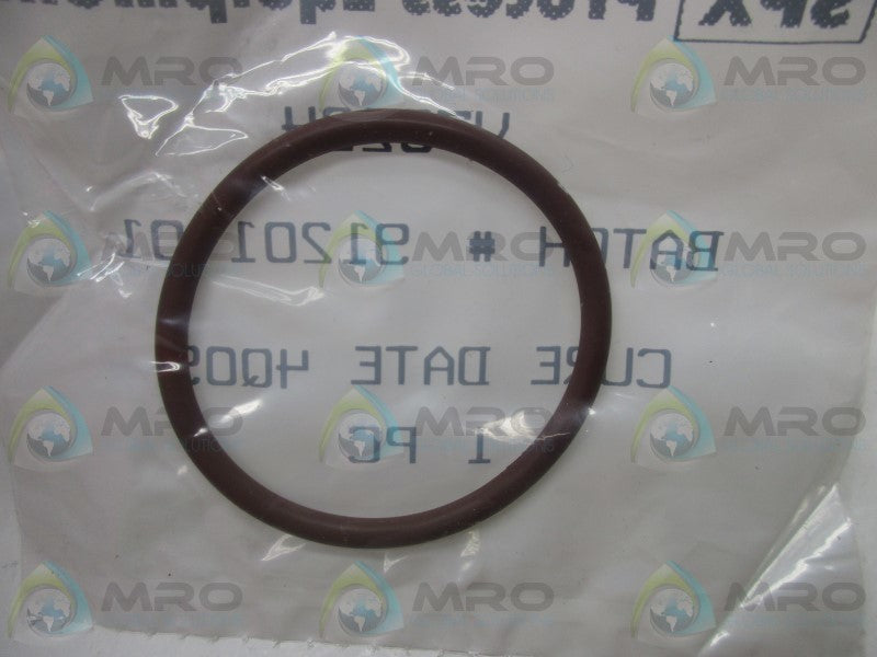 SPX V70224 O-RING SEAL * NEW IN FACTORY BAG *