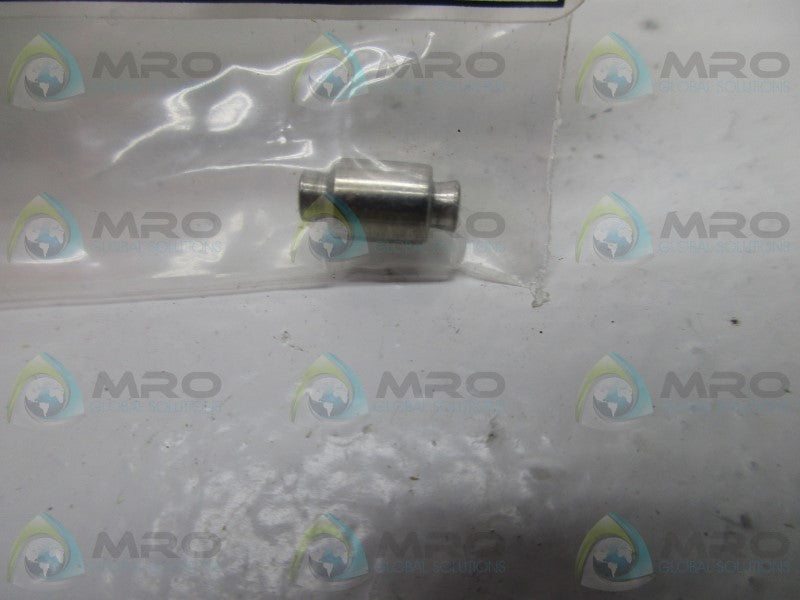 WAUKESHA 60039 IMPELLER RETAINER * NEW IN FACTORY BAG *