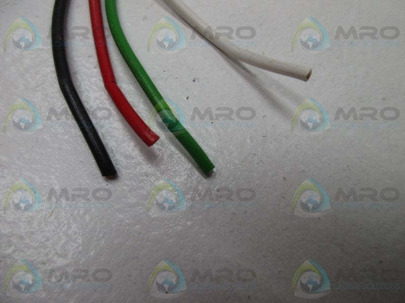 MICRO SWITCH 914CE1-6A LIMIT SWITCH  NSMP