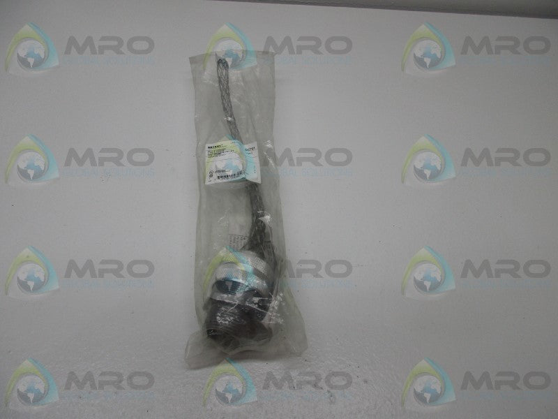 BRYANT DC751 DELUXE CORD GRIP * NEW IN FACTORY BAG *
