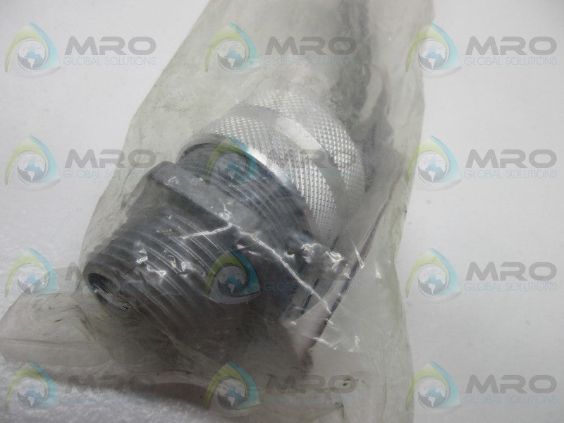 BRYANT DC751 DELUXE CORD GRIP * NEW IN FACTORY BAG *