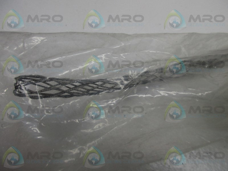 BRYANT DC751 DELUXE CORD GRIP * NEW IN FACTORY BAG *