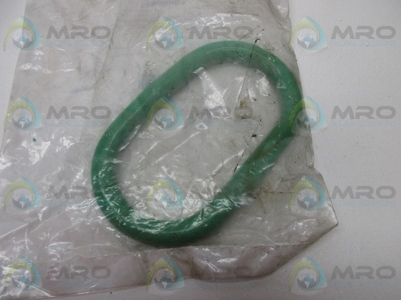 CAMPBELL X568-3215 MASTER LINK * NEW IN FACTORY BAG *