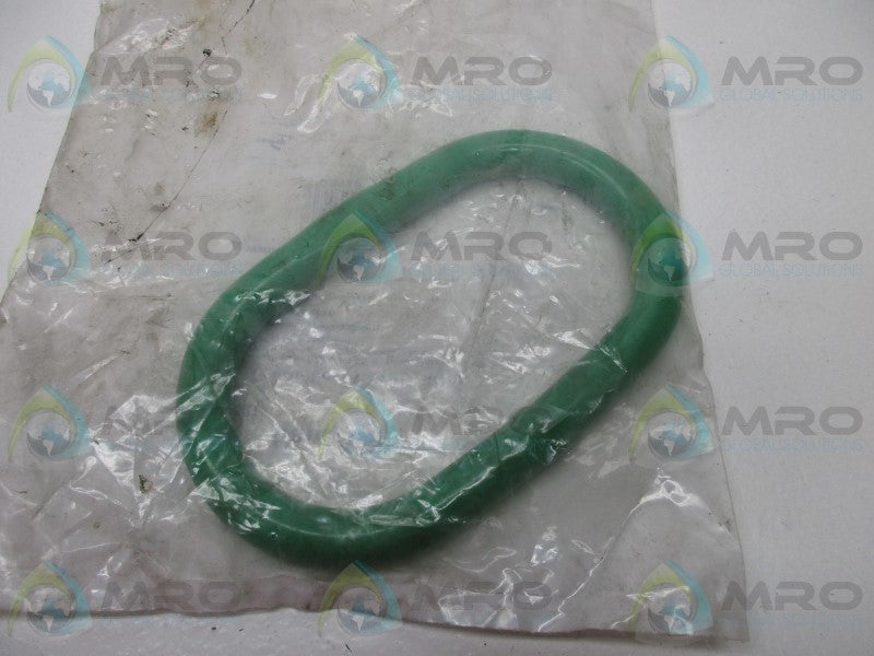 CAMPBELL X568-3215 MASTER LINK * NEW IN FACTORY BAG *