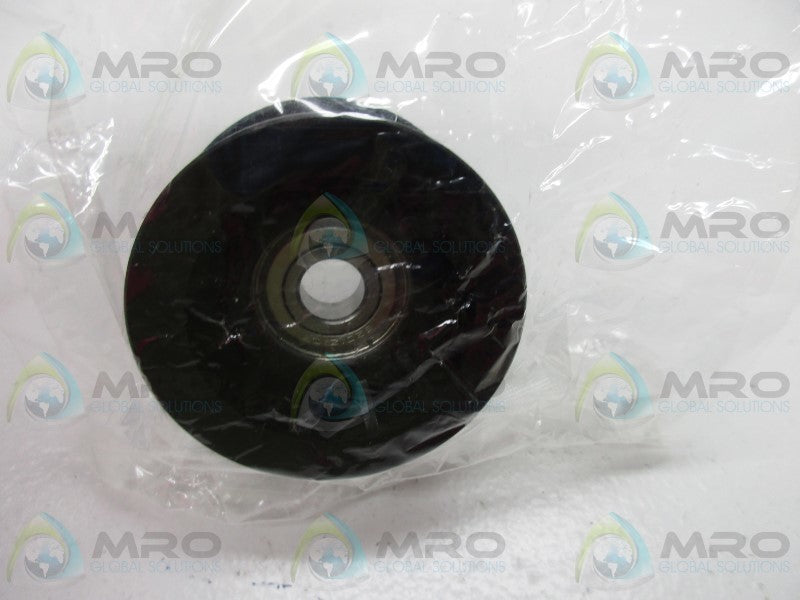 INDUSTRIAL MRO TPBSN60 IDLER PULLEY* NEW IN FACTORY BAG *