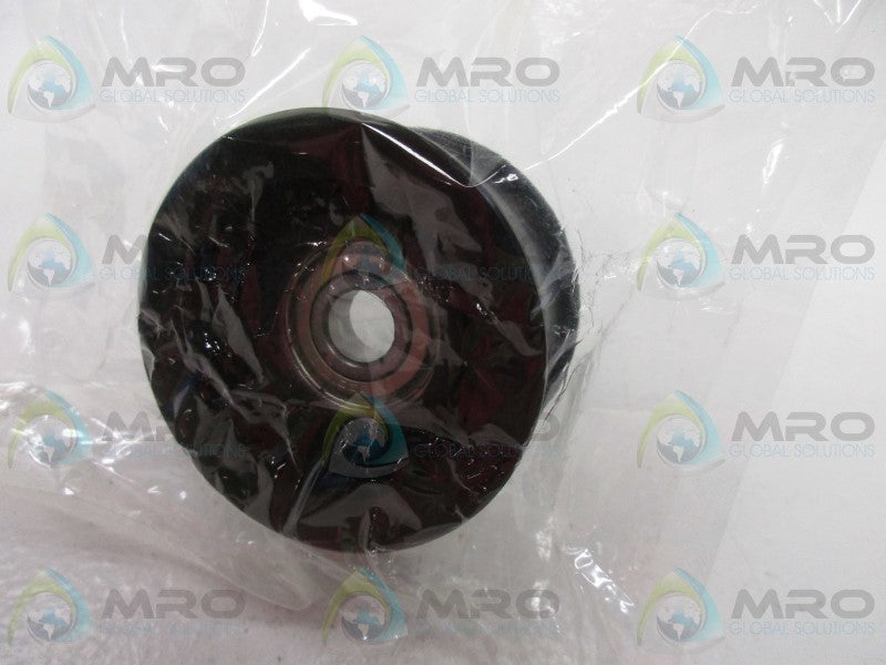 INDUSTRIAL MRO TPBSN60 IDLER PULLEY* NEW IN FACTORY BAG *