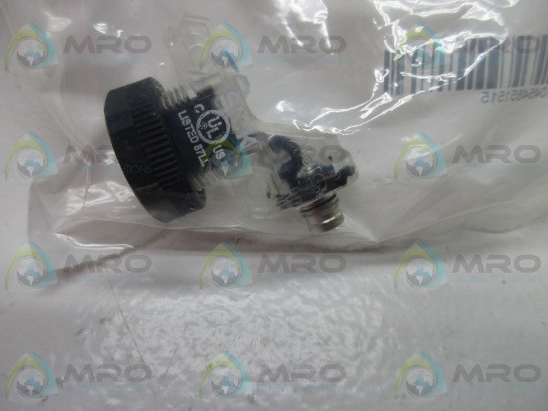 SICK ZT2-P5238 PHOTOELECTRIC SENSOR * NEW IN FACTORY BAG *