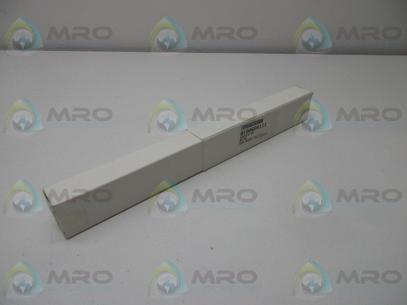 CLARK RELIANCE RK-35E PRISMATIC GAGE GLASS REPAIR KIT * FACTORY SEALED *