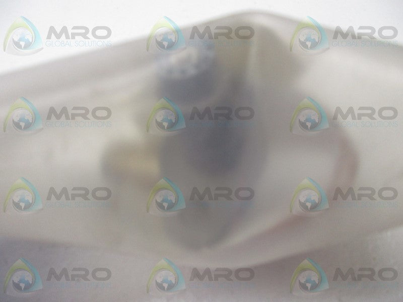 ROLLS ROYCE 23007803 IGNITER SPARK ASSEMBLY * FACTORY SEALED *