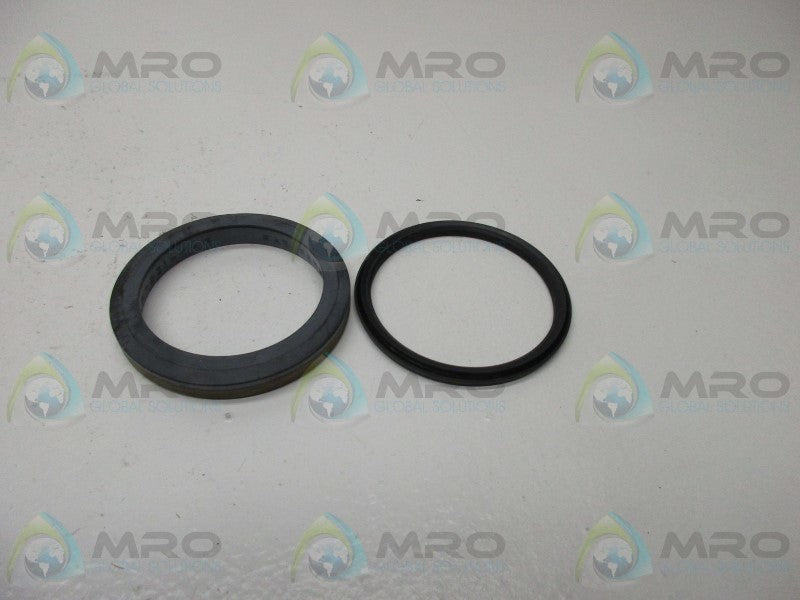 CHIKSAN H231K700 SWIVEL JOINT   NSMP