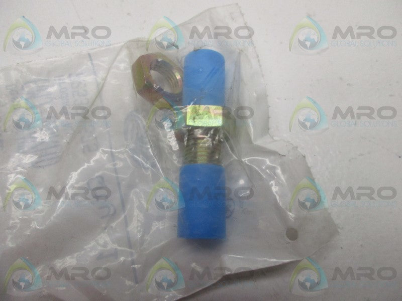 GATES 6MJ-6BKHD MALE ADAPTER  NSMP