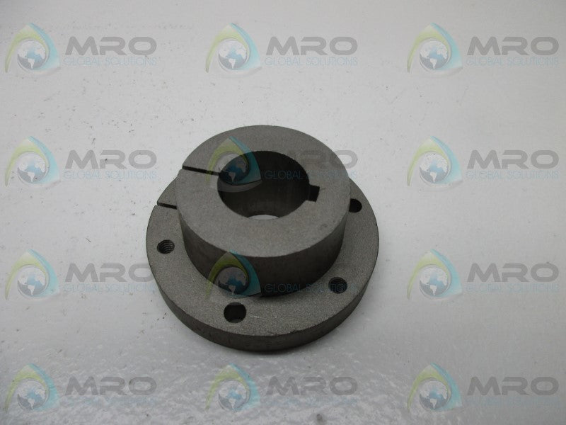 MARTIN SDS QD BUSHING 1-1/8" *NEW IN BOX *