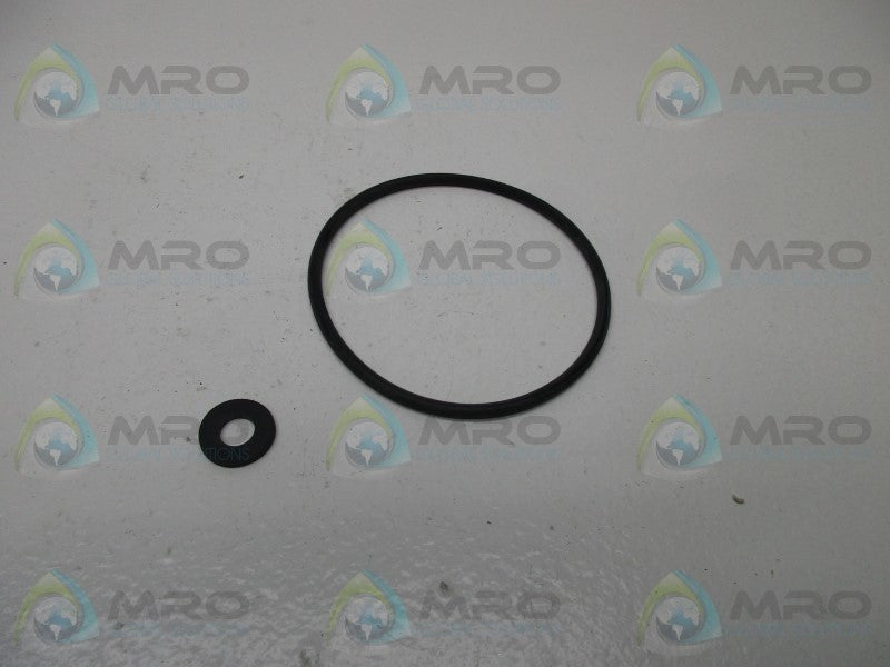 YORK 02808312005 GASKET & O-RING KIT  NSMP