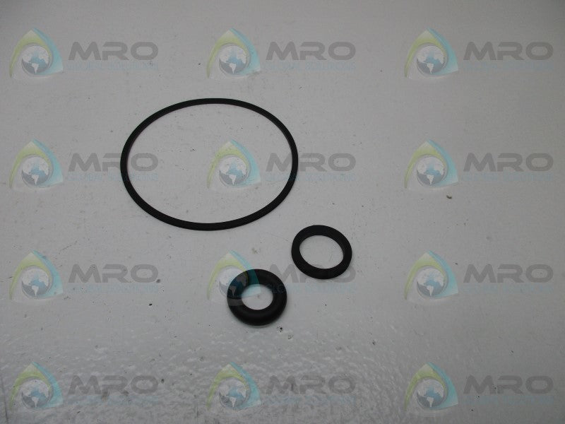 YORK 02808312004 GASKET & O-RING KIT  NSMP