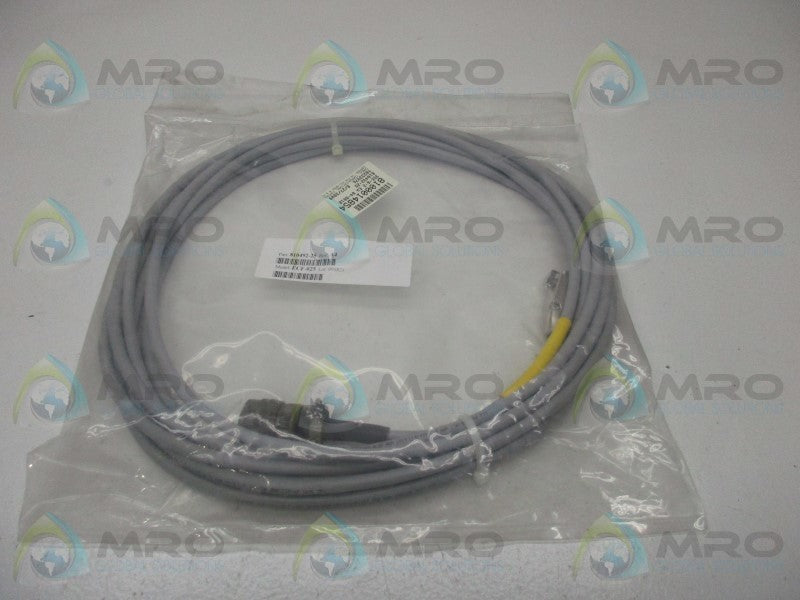 EMERSON ECF-025 POWER CABLE * NEW IN FACTORY BAG *