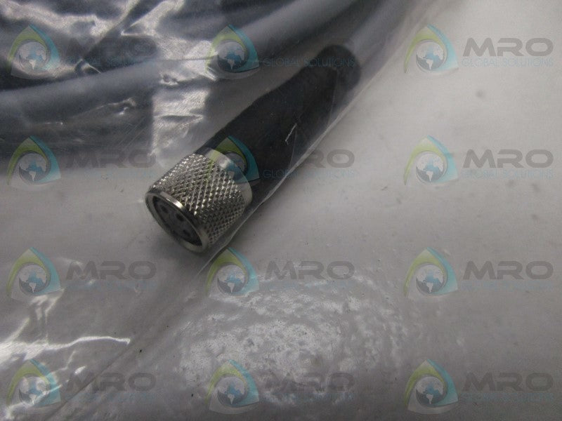 FESTO NEBU-M8G3-K-10-LE3 CABLE * NEW IN FACTORY BAG *