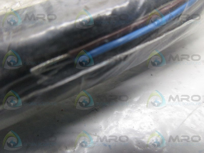 TURCK PSG4M-4/S90/S653 CABLE CONNECTOR  NSMP