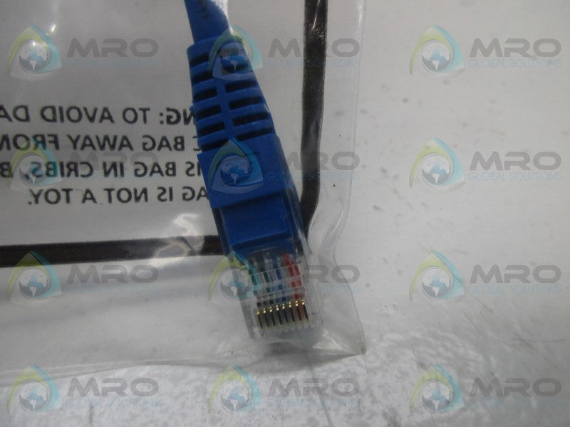 TRIPP LITE N001-001-BL NSMP