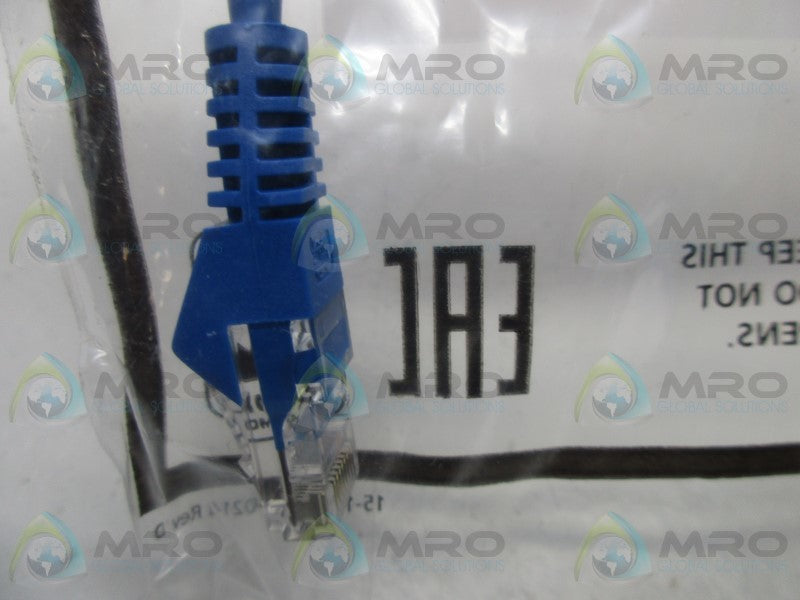 TRIPP LITE N001-001-BL NSMP