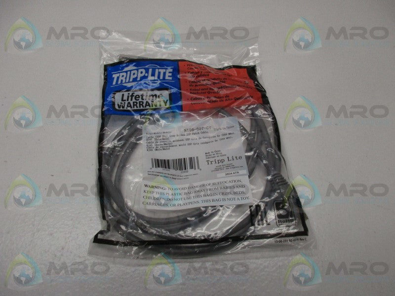 TRIPP LITE N105-007-GY NSMP
