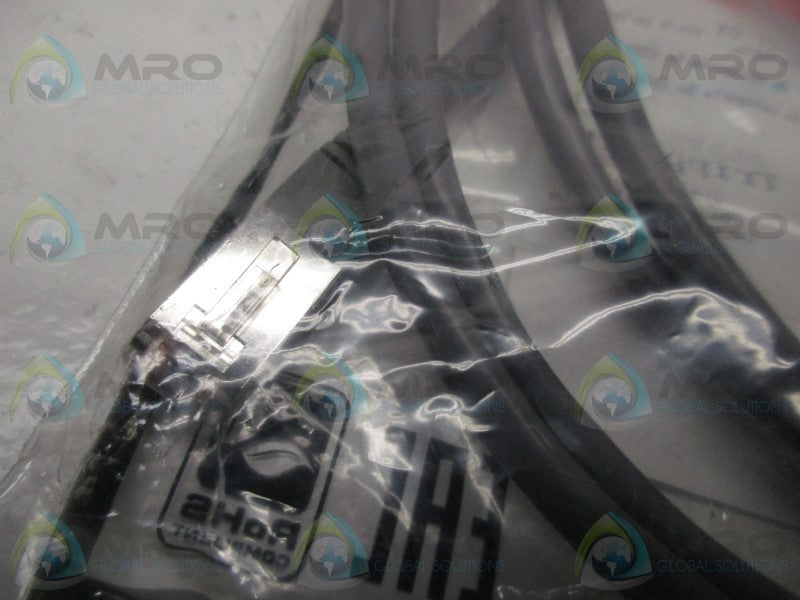 TRIPP LITE N105-007-GY NSMP