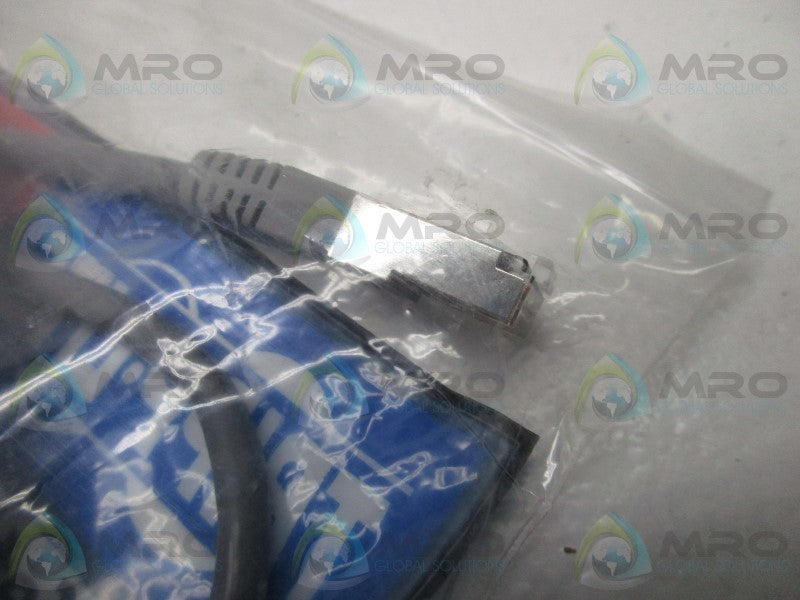 TRIPP LITE N105-007-GY NSMP