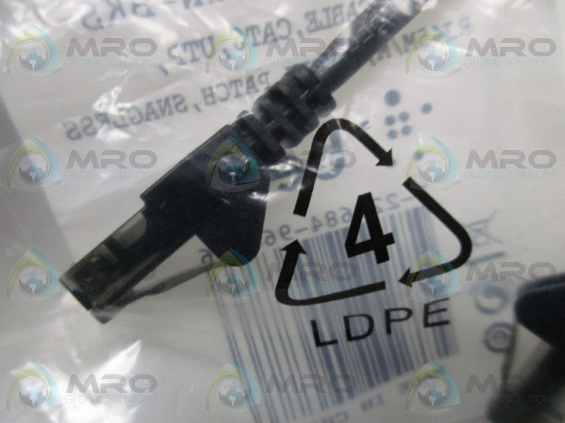 BELKIN A3L980-06IN-BKS NSMP