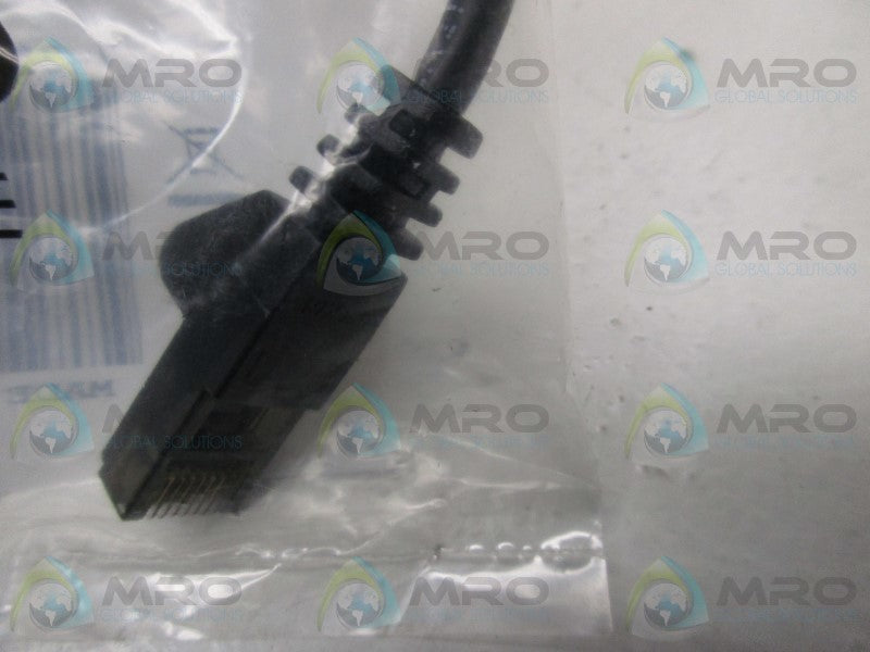 BELKIN A3L980-06IN-BKS NSMP