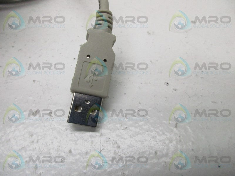 PHOENIX CONTACT SI-FP-R1A-U1A/0,7 FRONT PLATE * NEW IN FACTORY BAG *